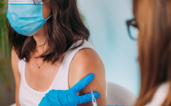 Vaccine for Healthy Women