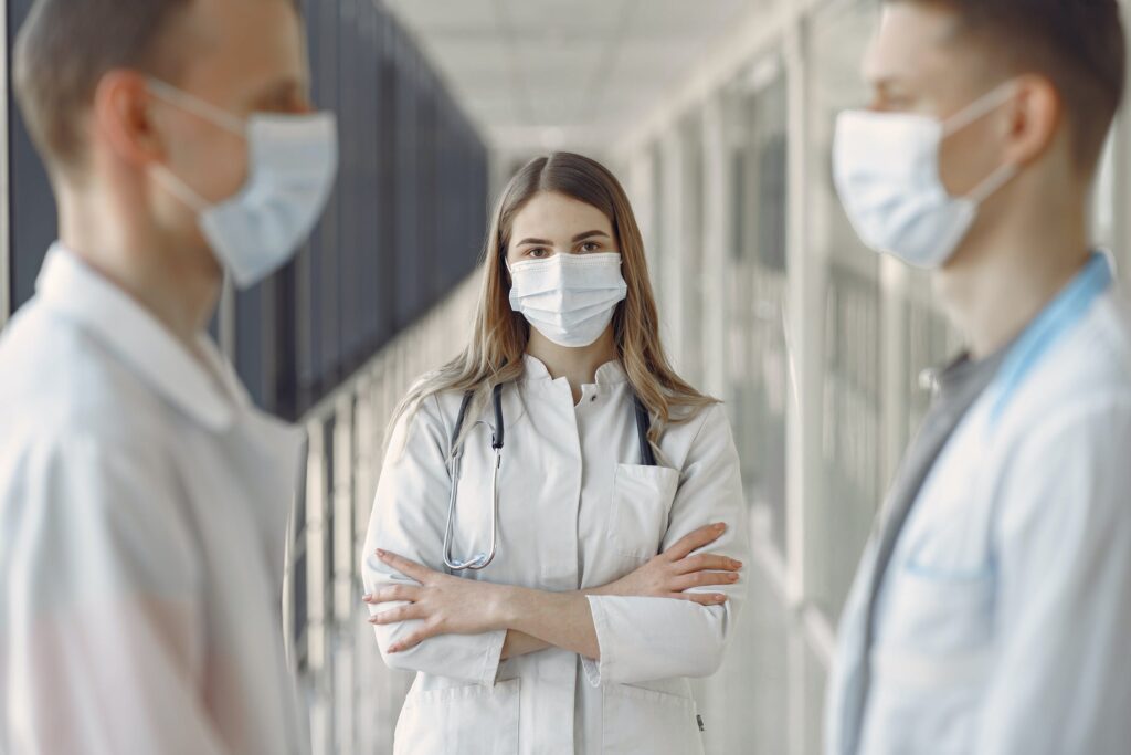 What Is the Importance of Clinical Trials?