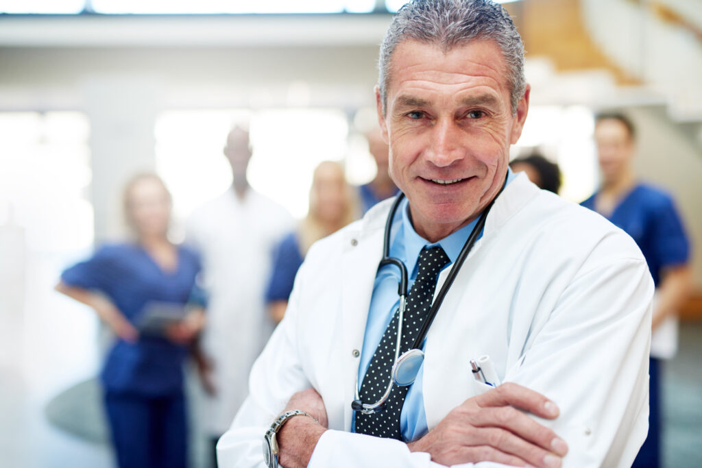 Paid Clinical Trials Frequently Asked Questions+