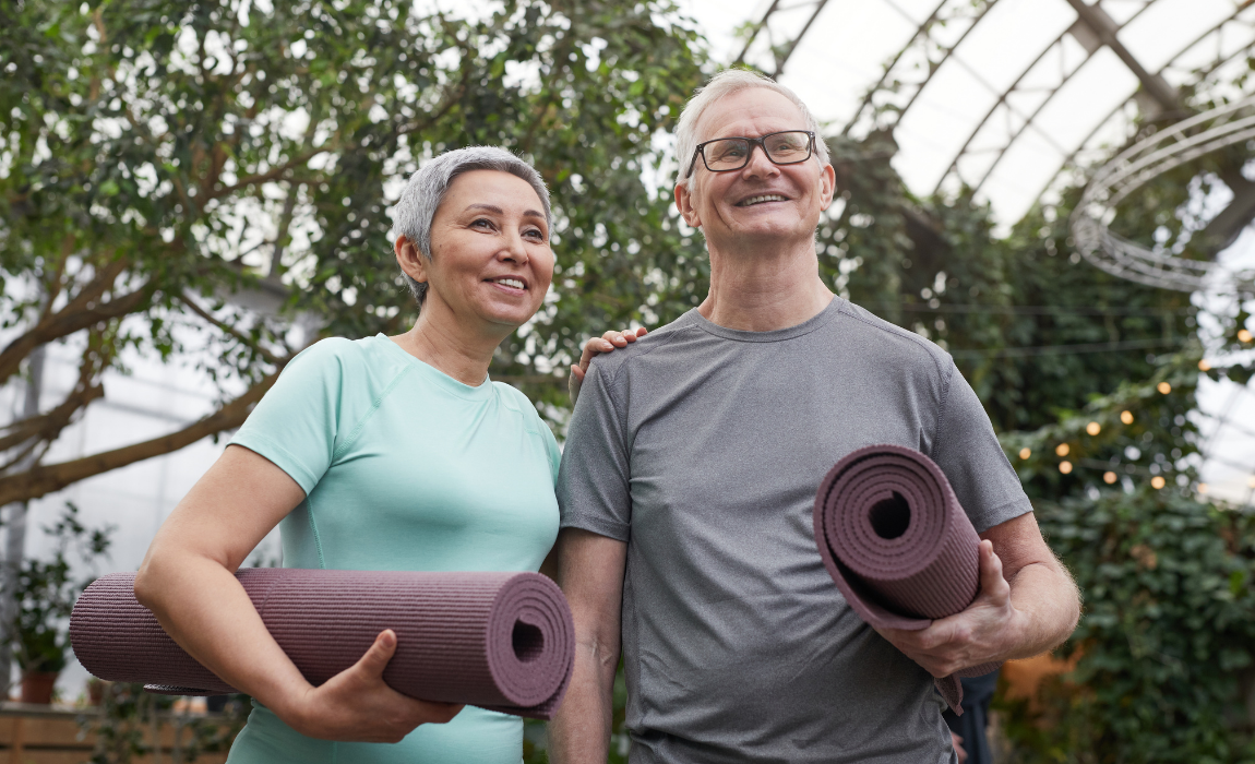 RSV in Adults Are You At Risk (2)