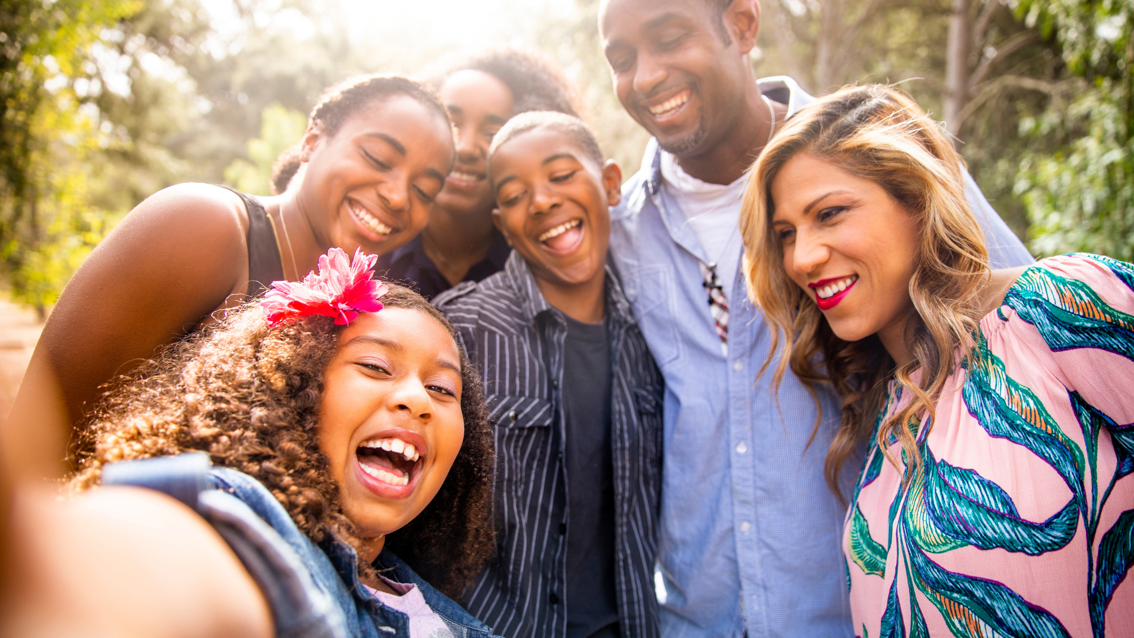 8 Things You Need to Know Before Joining a Clinical Trial 8 Things You Need to Know Before Joining a Clinical Trial