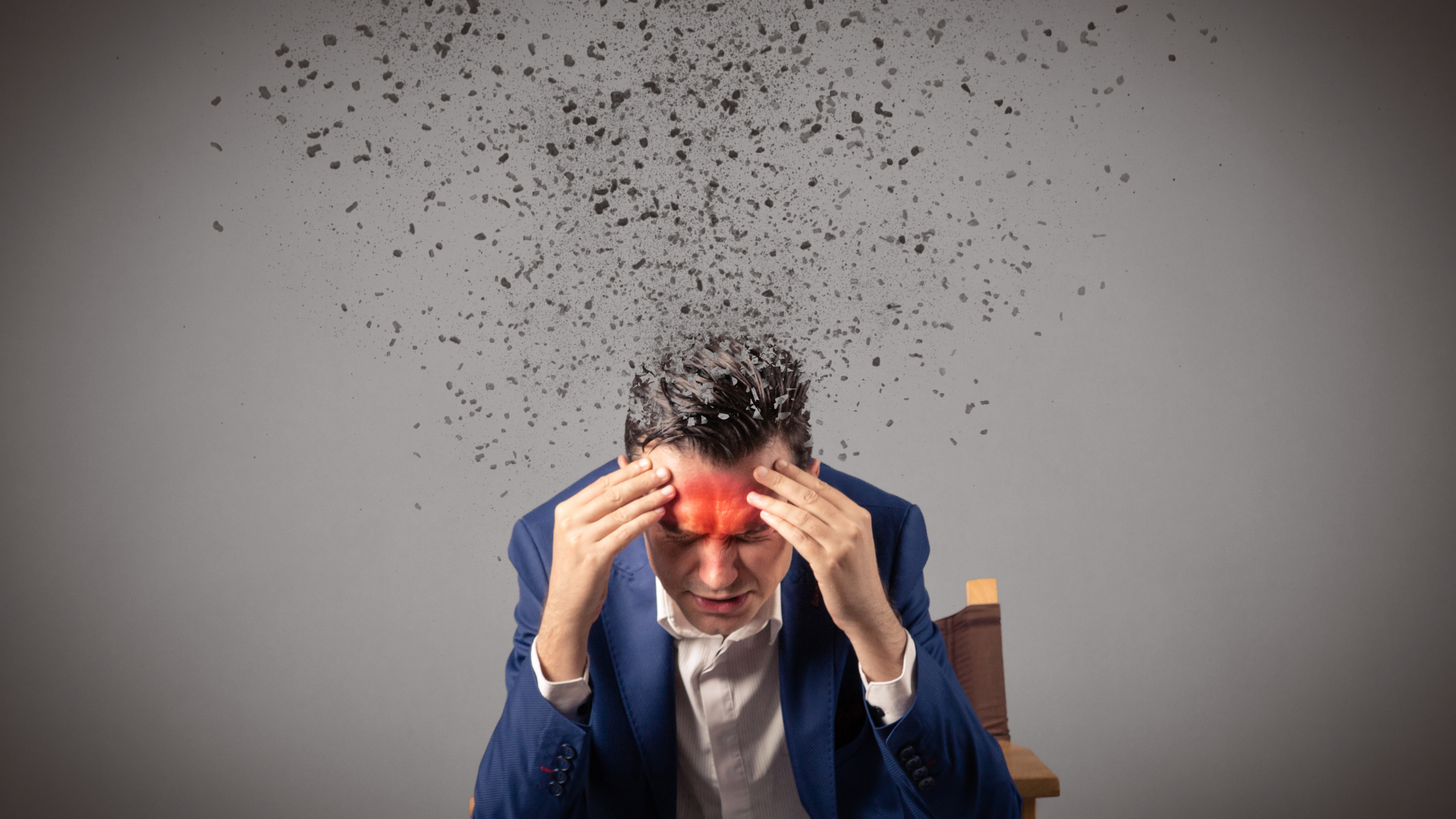 Everything You Need to Know about Migraines How Long Will It Last Everything You Need to Know about Migraines: How Long Will It Last?