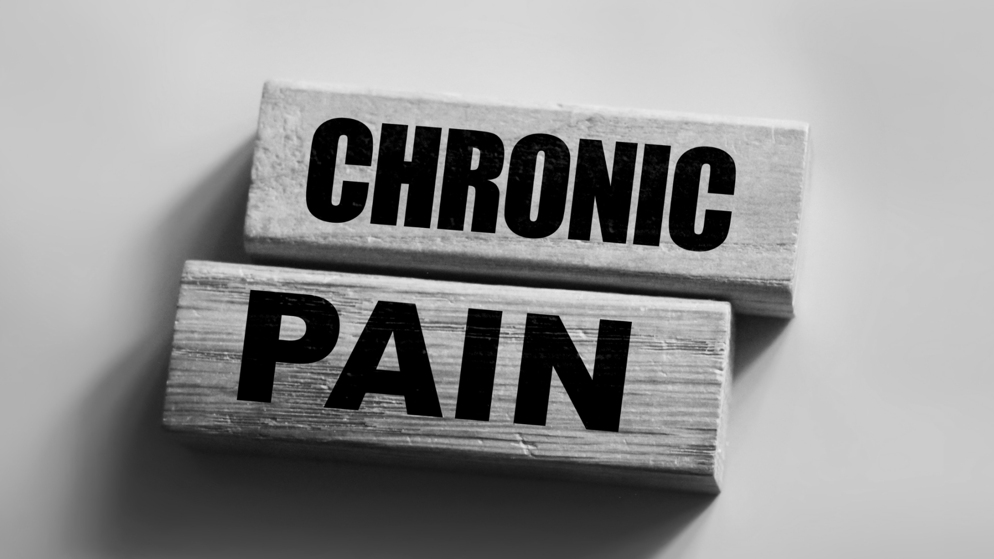 understanding-chronic-pain