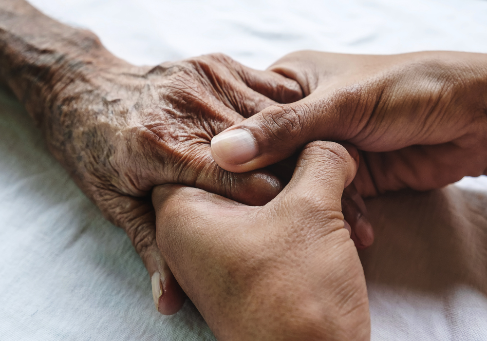 Looking for Hope Clinical Trials for Alzheimer’s Disease Alzheimer's Disease