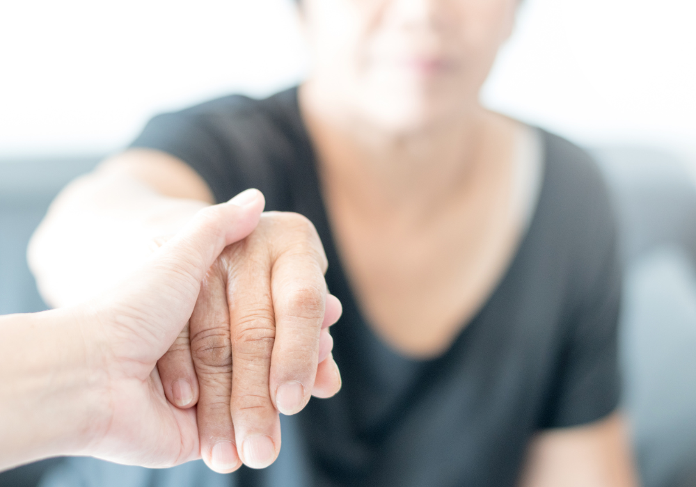 The Benefits of Participating in a Clinical Trial for Alzheimer’s Disease Alzheimer's Disease