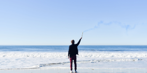 Paid Clinical Trials vs. Traditional Healthcare: What You Need to Know+