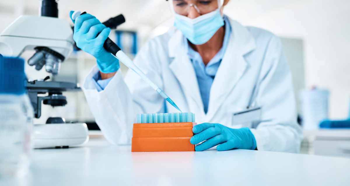 Advantages of an Independent Clinical Research Facility Advantages of an Independent Clinical Research Facility