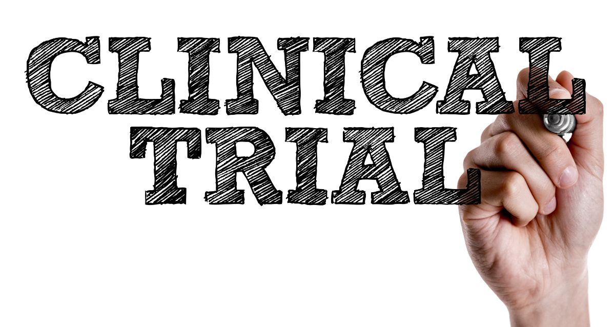 Comparing Independent Clinical Research Facilities to Academic Research Institutions Comparing Independent Clinical Research Facilities to Academic Research Institutions