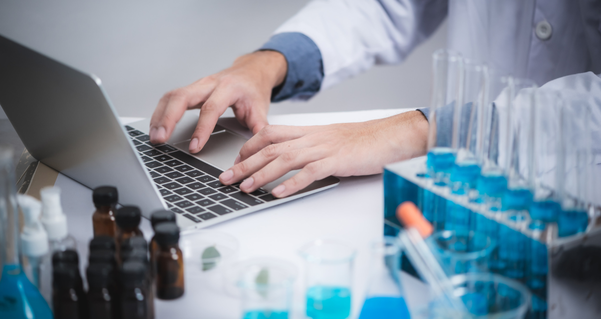 Ensuring Quality and Safety in Independent Clinical Research Facilities Ensuring Quality and Safety in Independent Clinical Research Facilities