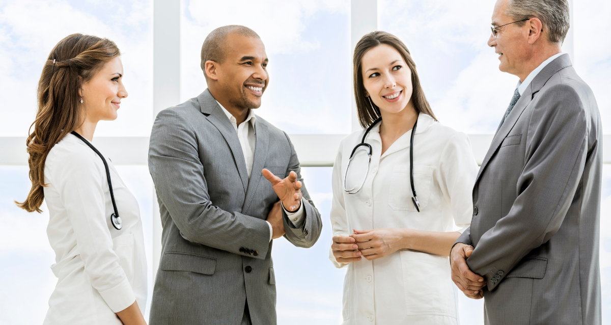 Palm Beach Research Center&rsquo;s Patient Recruitment Strategies: A Key 