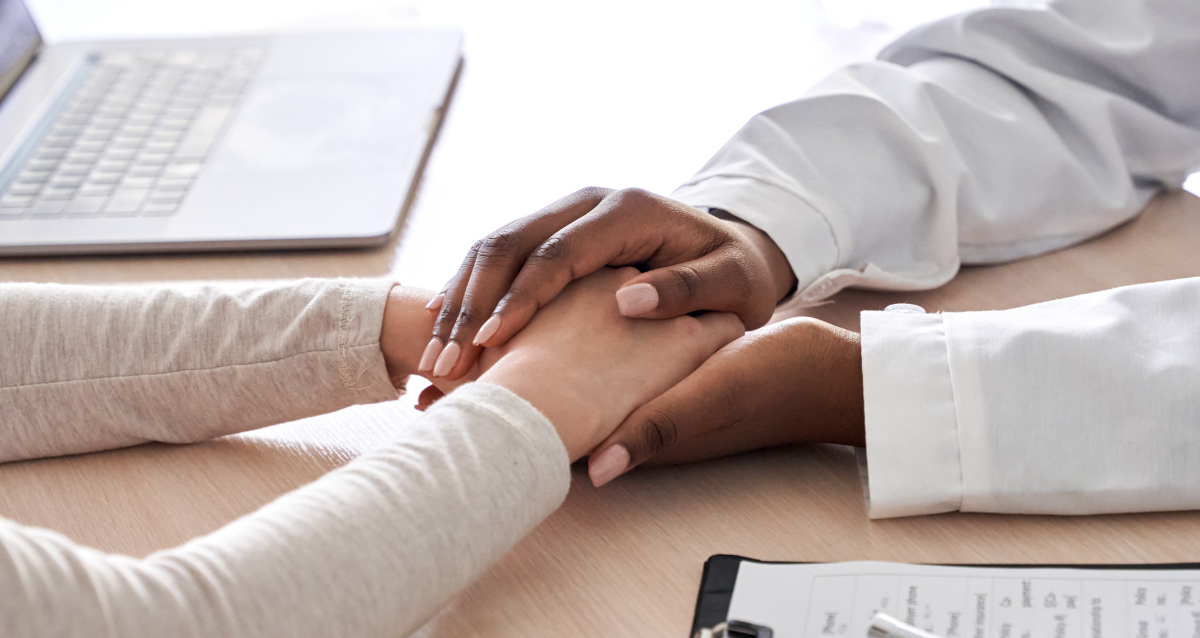 The Role of Independent Clinical Research Facilities in Drug Development The Role of Independent Clinical Research Facilities in Drug Development