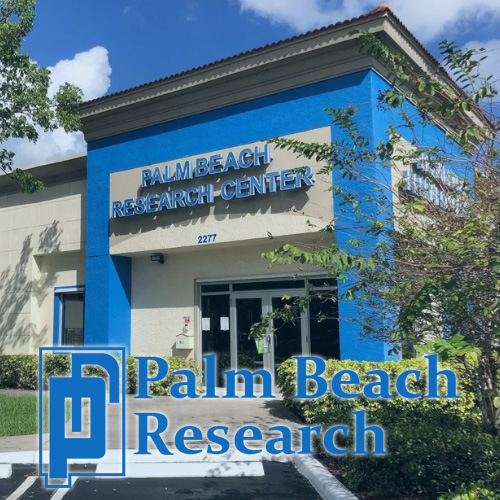 case research and consulting services west palm beach