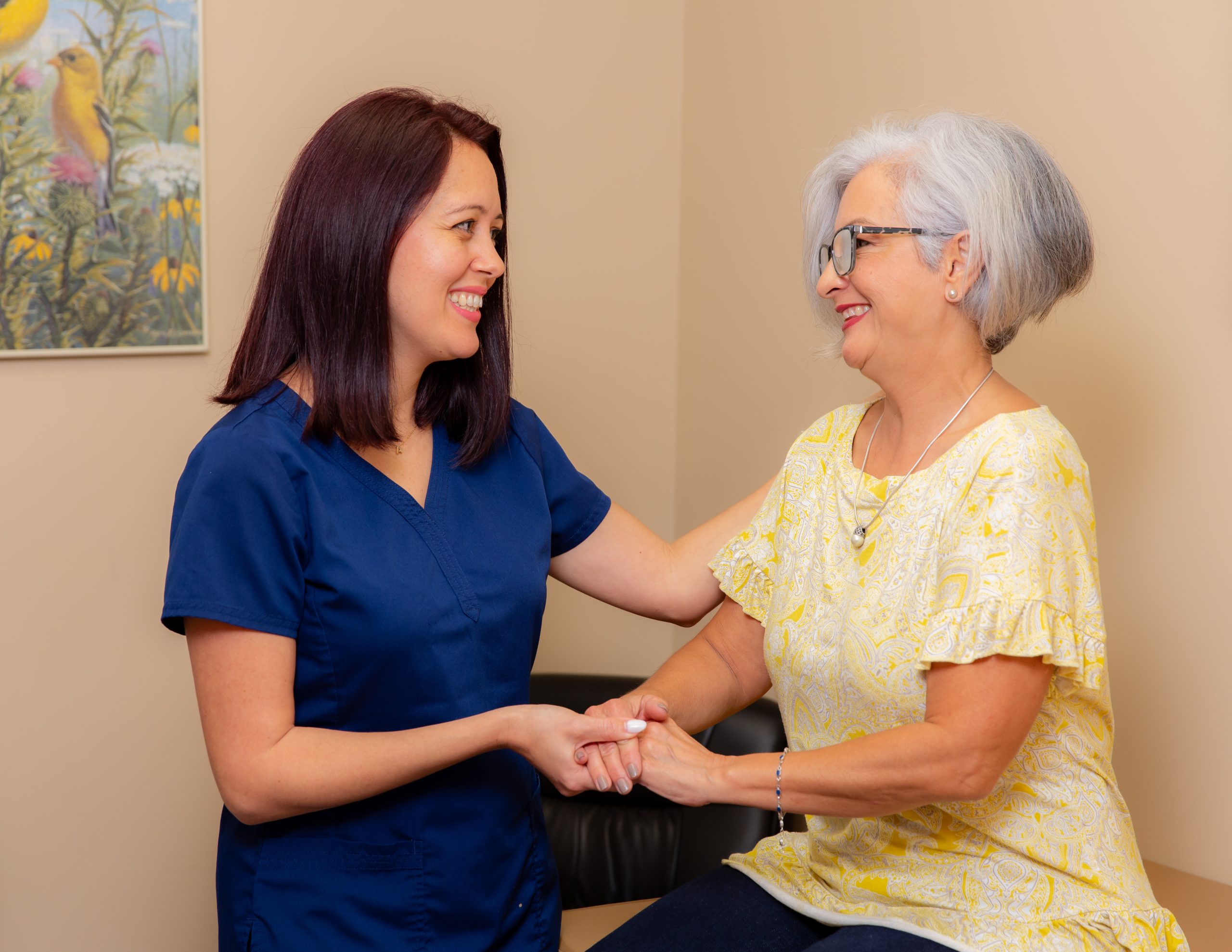 west-palm-beach-research-studies-2