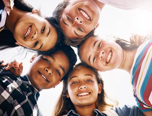When Growing Up Hurts: Understanding and Managing Migraines in Children (Pediatric Migraines)