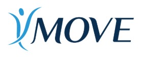 move-os-study