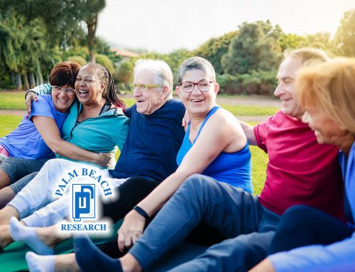 One Shot, Double the Protection: A Combined COVID-19 and Flu Vaccine Could Be a Game-Changer for Seniors